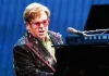 Especial de Elton John en Club Retro Elton John