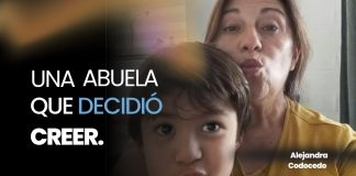 Fe y esperanza: ICTUE Lampa Fe y esperanza: ICTUE Lampa