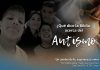Autismo y fe: Un camino de amor Autismo y fe: Un camino de amor